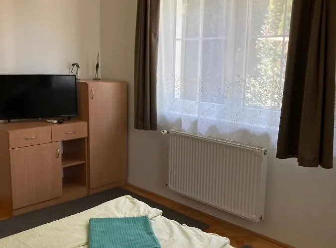Künszler Zamárdi