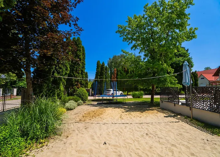 Künszler